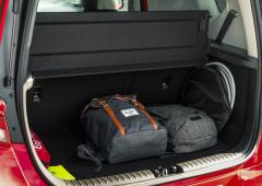 Exterieur_kia-e-soul-la-beaute-vient-elle-de-l-interieur_27